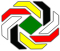OSAAF – Fartura-SP Logo